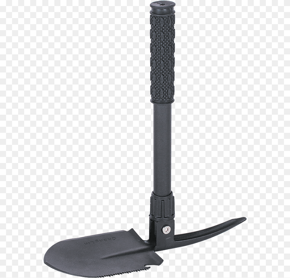 Shovel, Device, Blade, Dagger, Knife Png