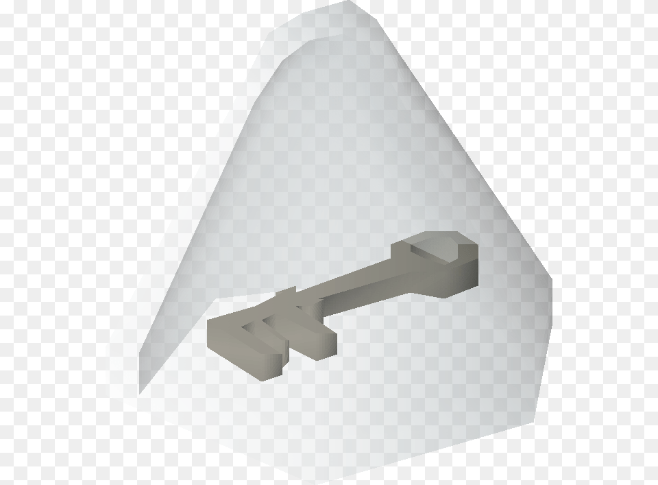 Shovel, Key Png