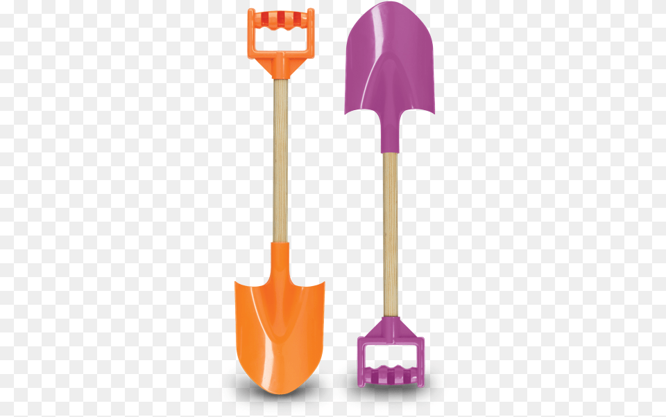 Shovel, Device, Tool Free Png Download