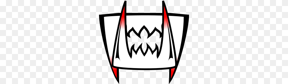 Shovel, Logo, Symbol, Batman Logo Png Image