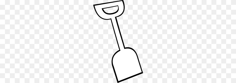 Shovel Device, Tool Png Image