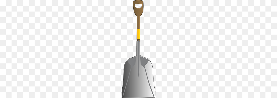 Shovel Device, Tool Png Image