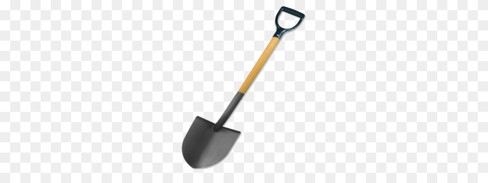 Shovel, Device, Tool Free Transparent Png