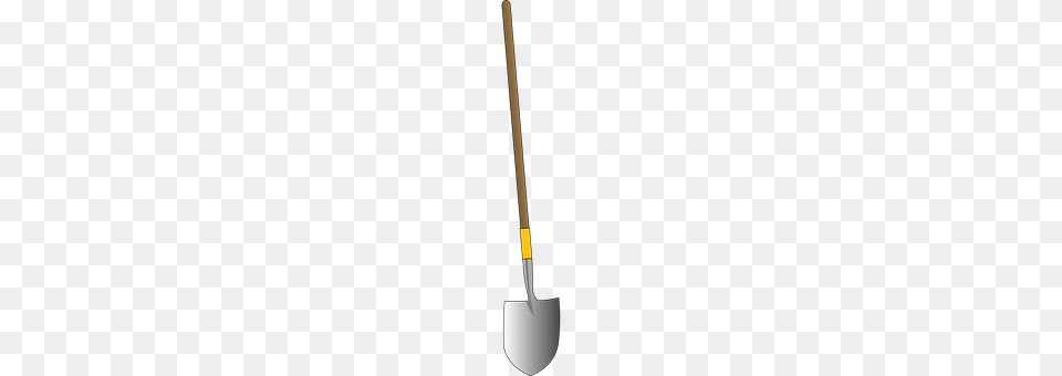 Shovel Device, Tool Png Image