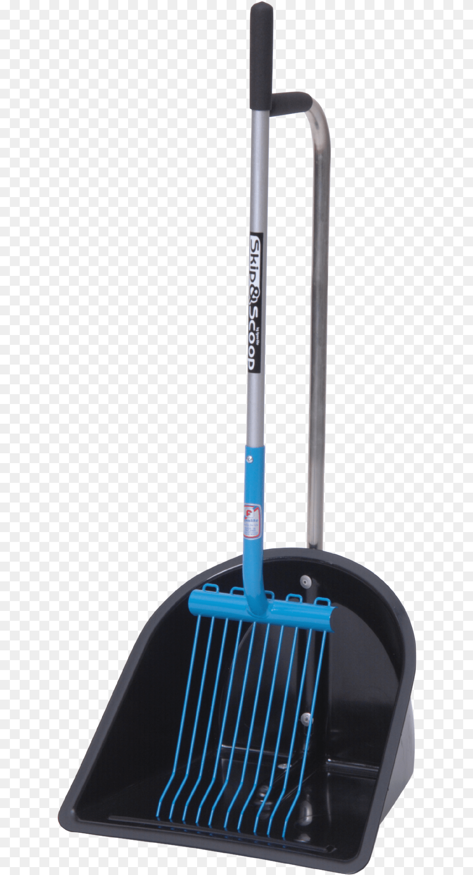 Shovel Png