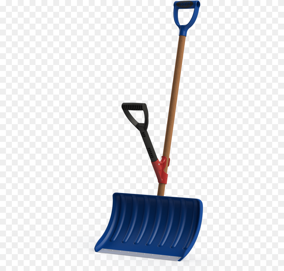 Shovel, Device, Tool Free Png Download