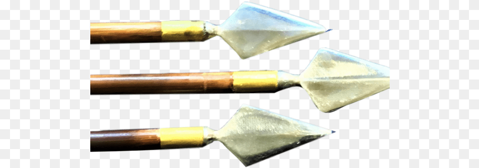 Shovel, Weapon, Arrow, Arrowhead, Mortar Shell Free Transparent Png