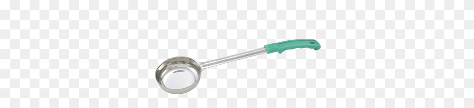 Shovel, Kitchen Utensil, Ladle, Smoke Pipe Png Image