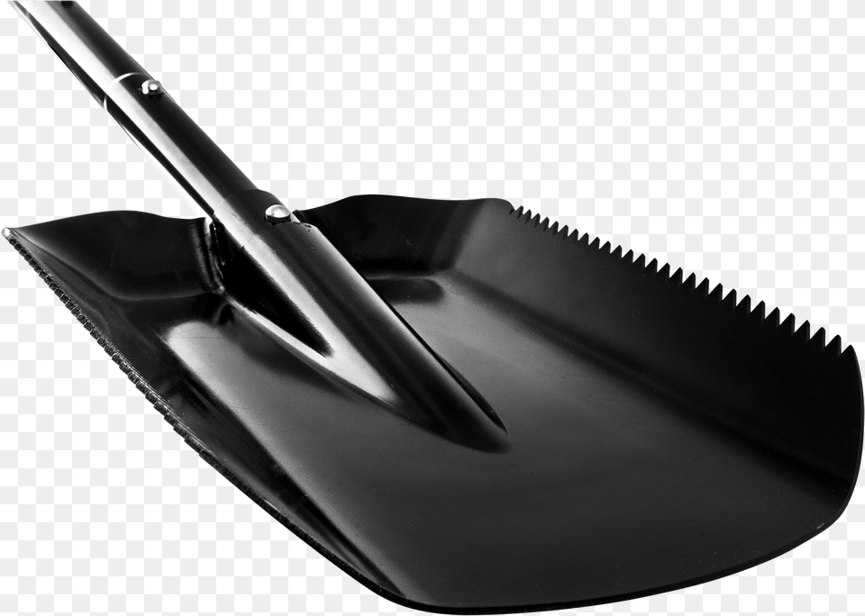 Shovel, Device, Tool Free Transparent Png