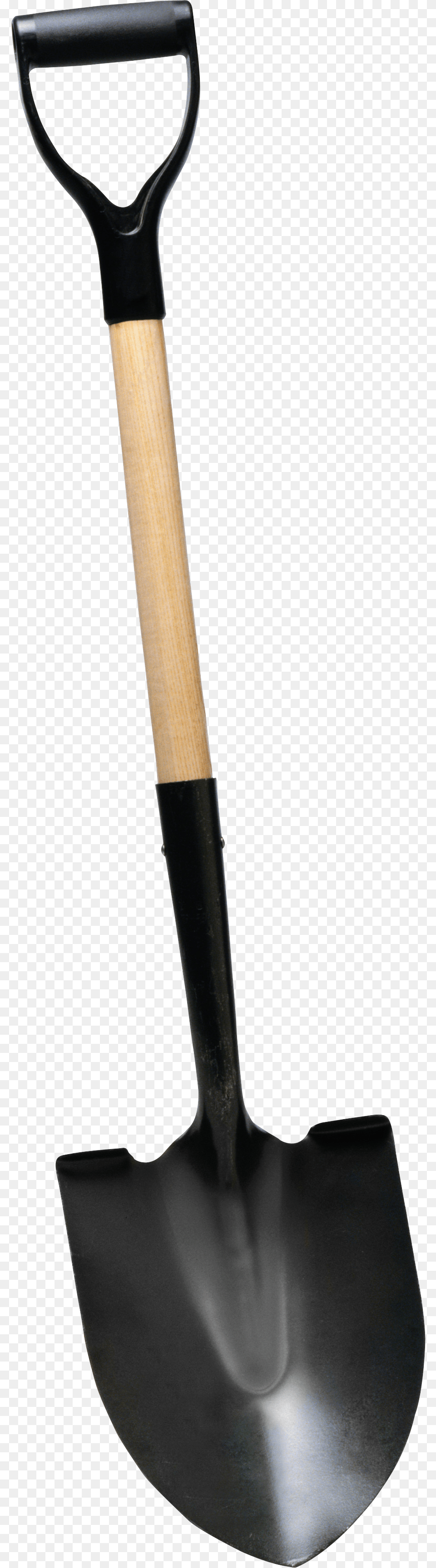 Shovel, Device, Tool Png