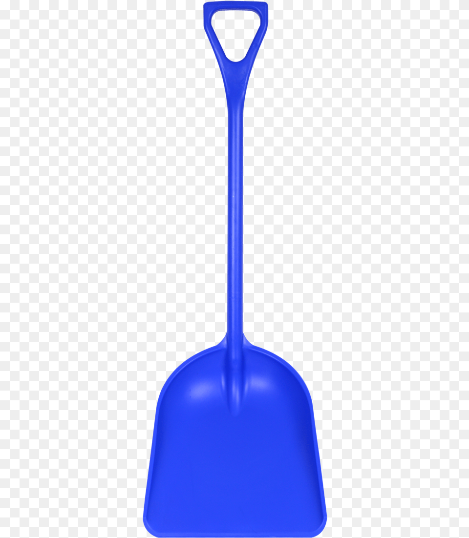 Shovel, Device, Tool Free Png