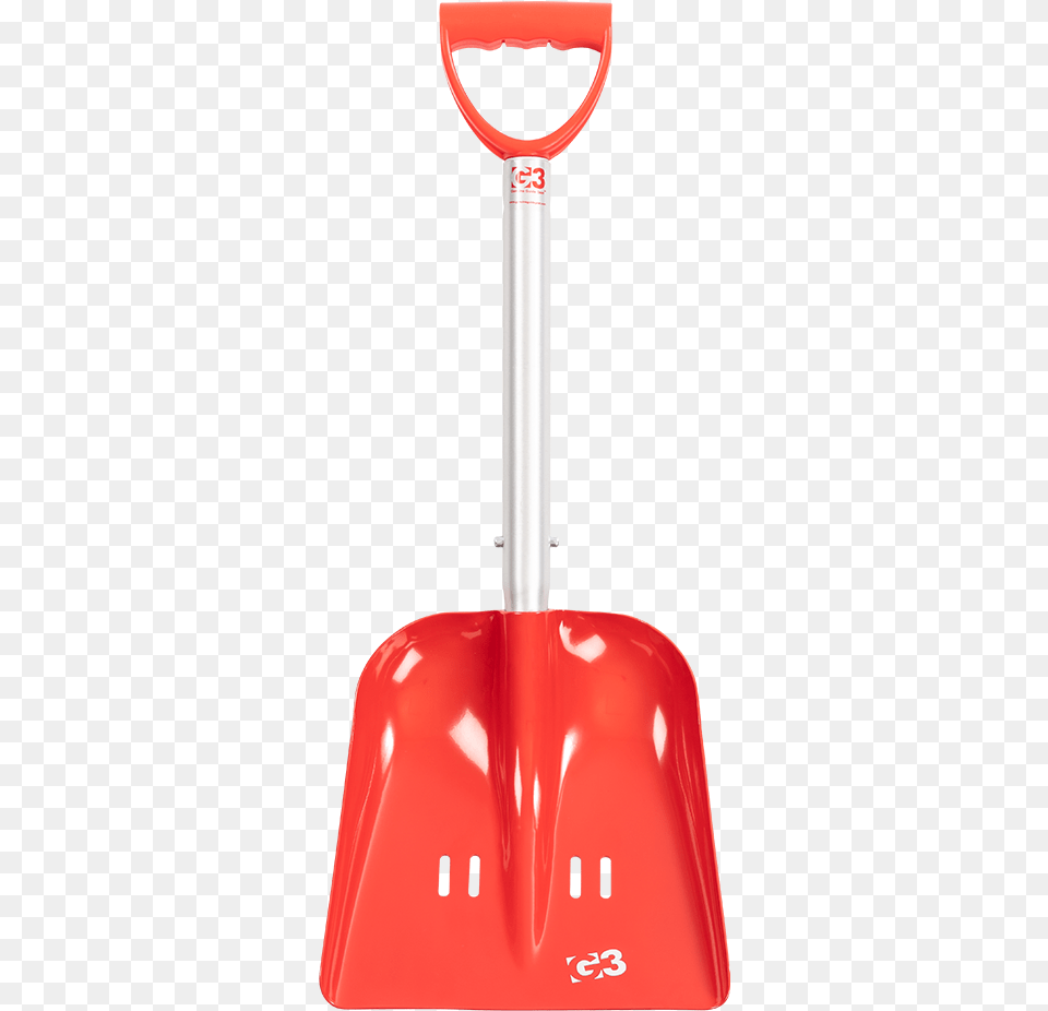 Shovel, Device, Tool Free Png Download