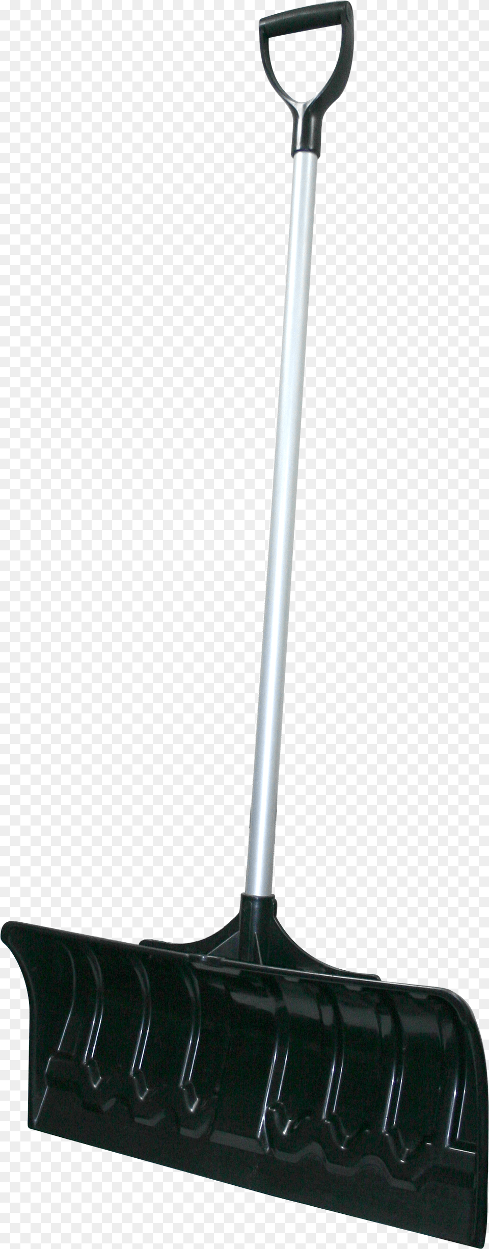 Shovel, Device, Tool Free Png