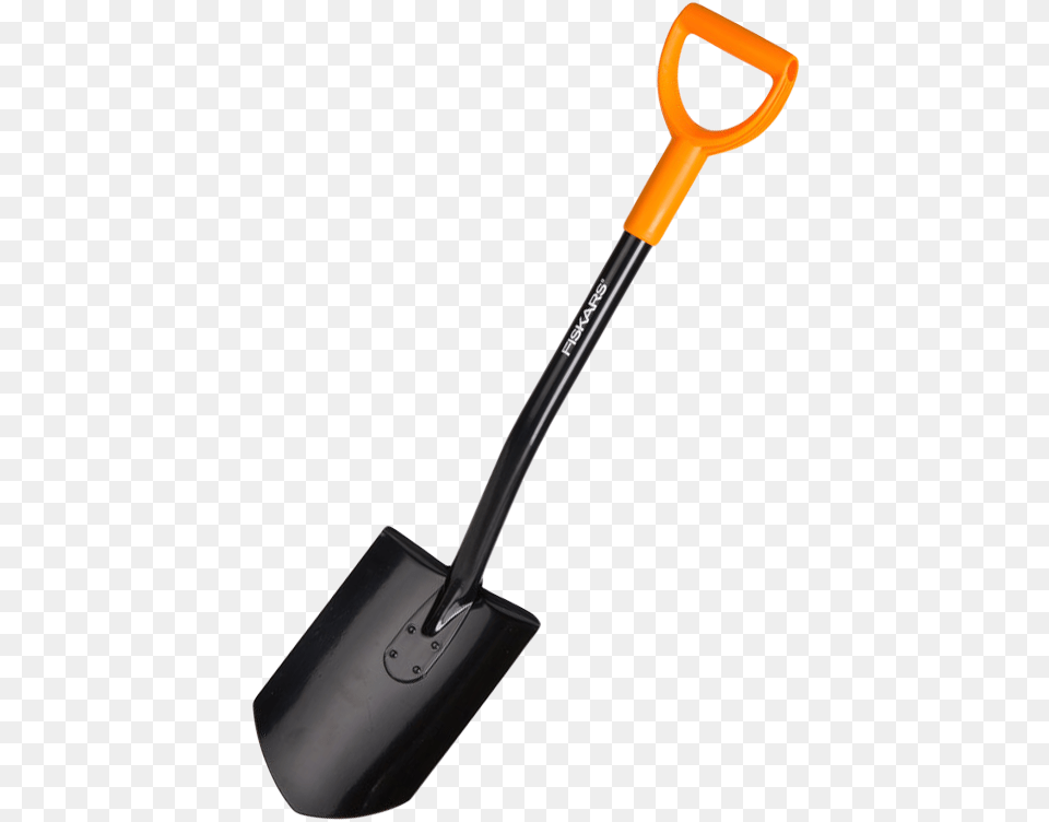 Shovel, Device, Tool Free Transparent Png
