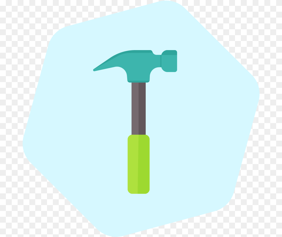 Shovel Cartoon Shovel, Device, Hammer, Tool, Smoke Pipe Free Png