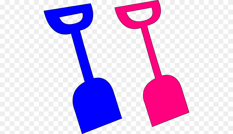 Shovel Clip Art, Device, Tool, Grass, Lawn Free Png