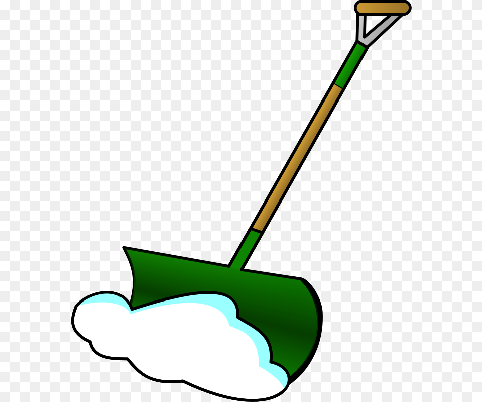 Shovel Clip Art, Smoke Pipe, Device Png