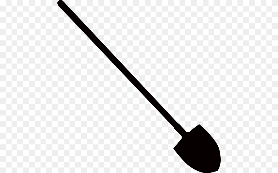 Shovel Clip Art, Smoke Pipe, Device, Tool Png