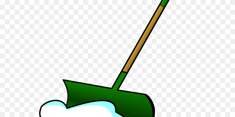 Shovel Clipart, Device Free Transparent Png