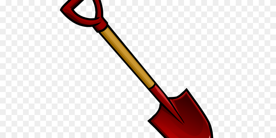 Shovel Clipart Pickaxe, Device, Tool, Smoke Pipe Free Png