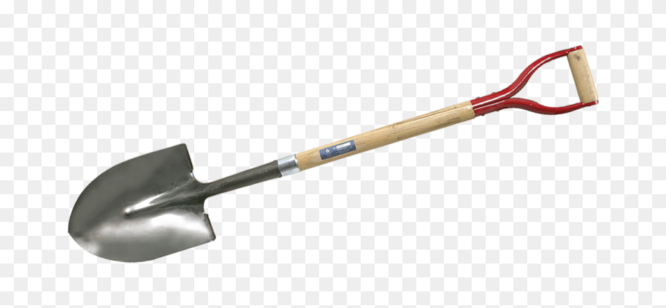 Shovel Download Image Arts, Device, Tool Free Png