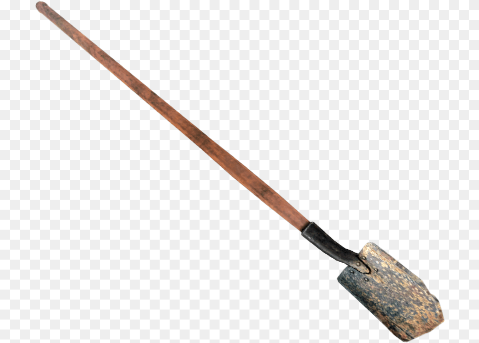 Shovel Fallout 3 Shovel, Device, Tool Png Image