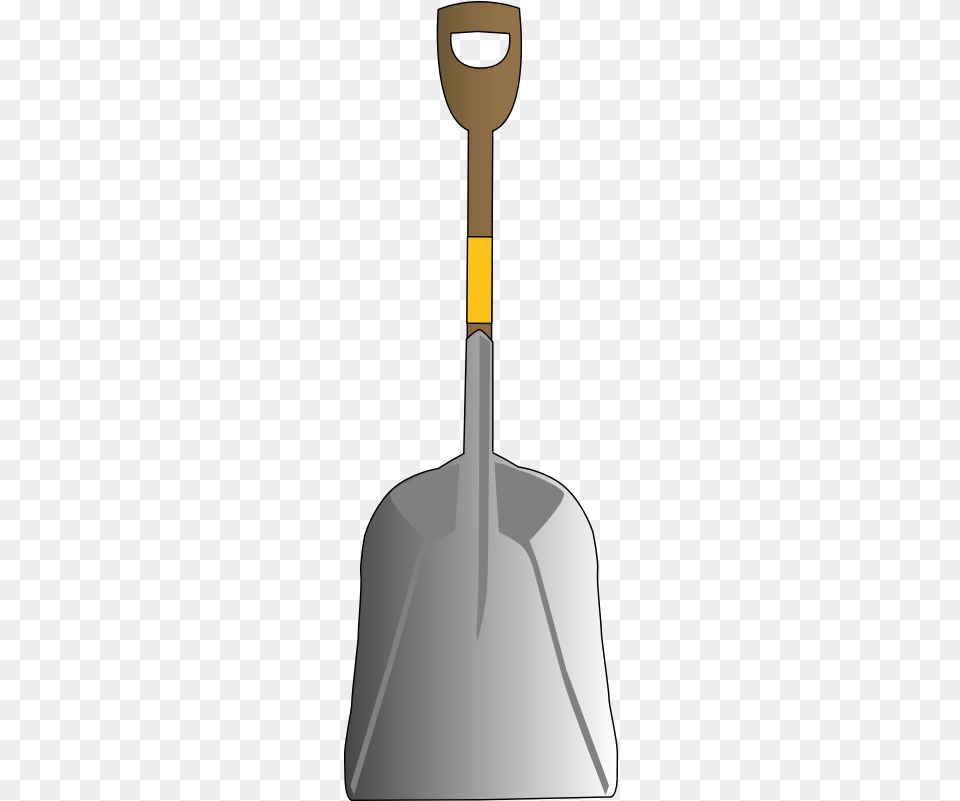 Shovel Free To Use Cliparts Shovel Clipart, Device, Tool, Person Png