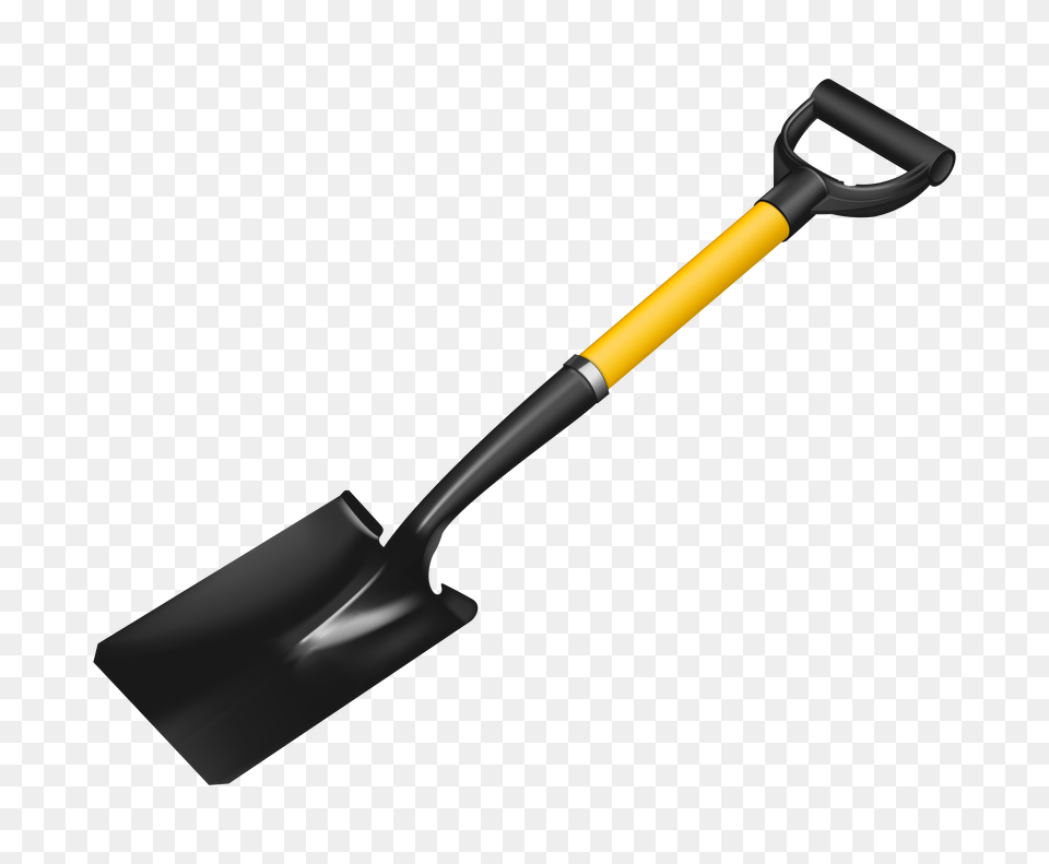 Shovel High Quality Image Arts, Device, Smoke Pipe, Tool Free Transparent Png