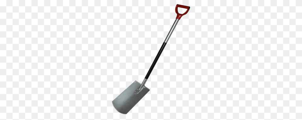 Shovel Image, Device, Tool Free Transparent Png