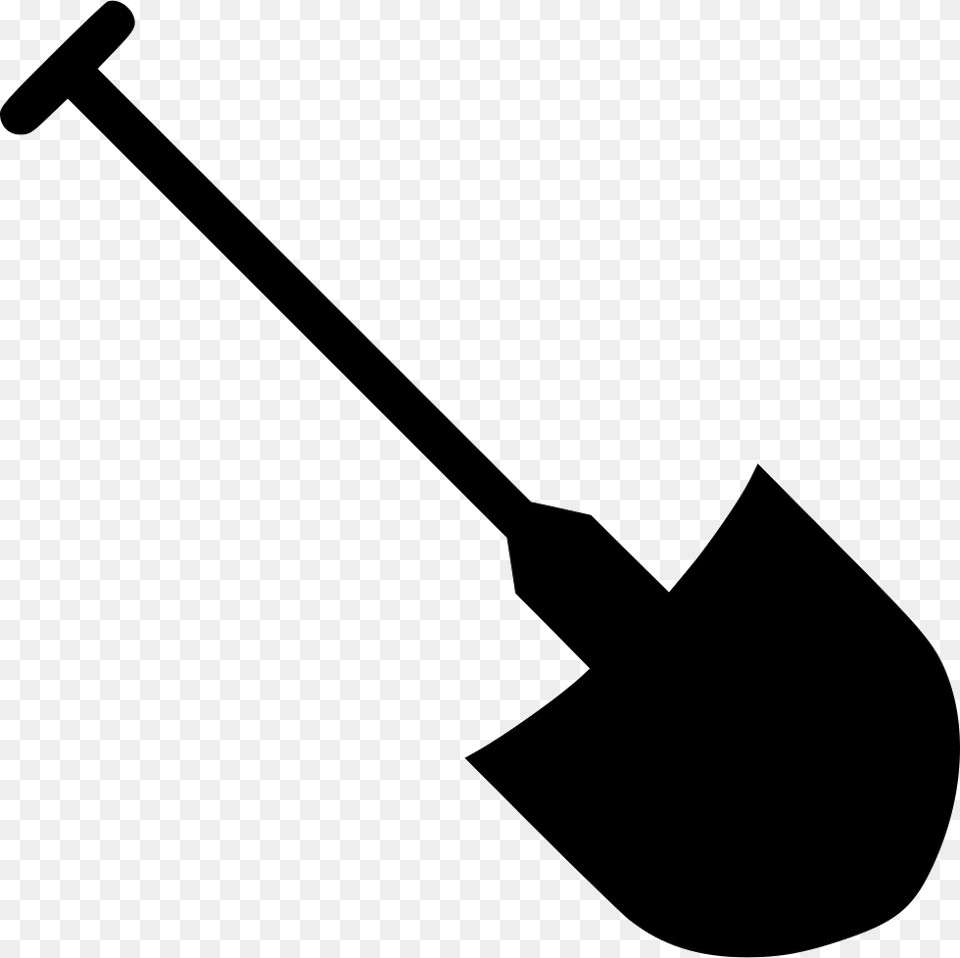 Shovel Image Arts, Smoke Pipe, Device, Tool Free Transparent Png