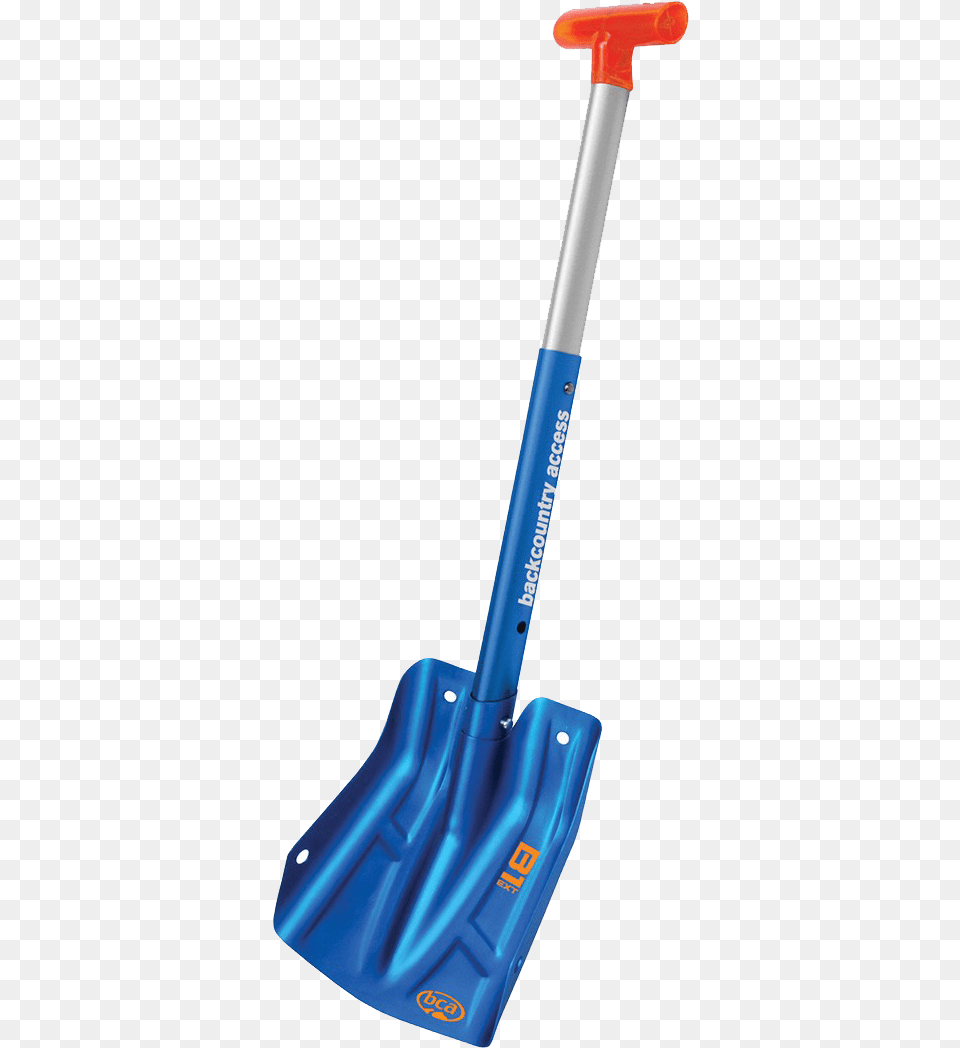 Shovel Bca B1 Ext Shovel, Device, Tool Png Image