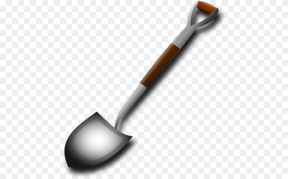 Shovel Images Clipart Shovel, Device, Smoke Pipe, Tool Png Image