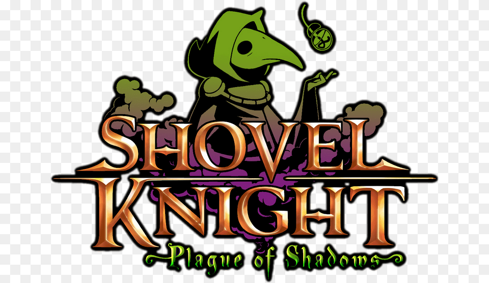 Shovel Knight, Book, Publication, Green Png