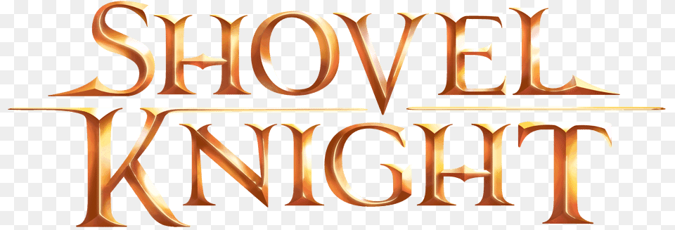 Shovel Knight, Book, Publication, Text Png Image