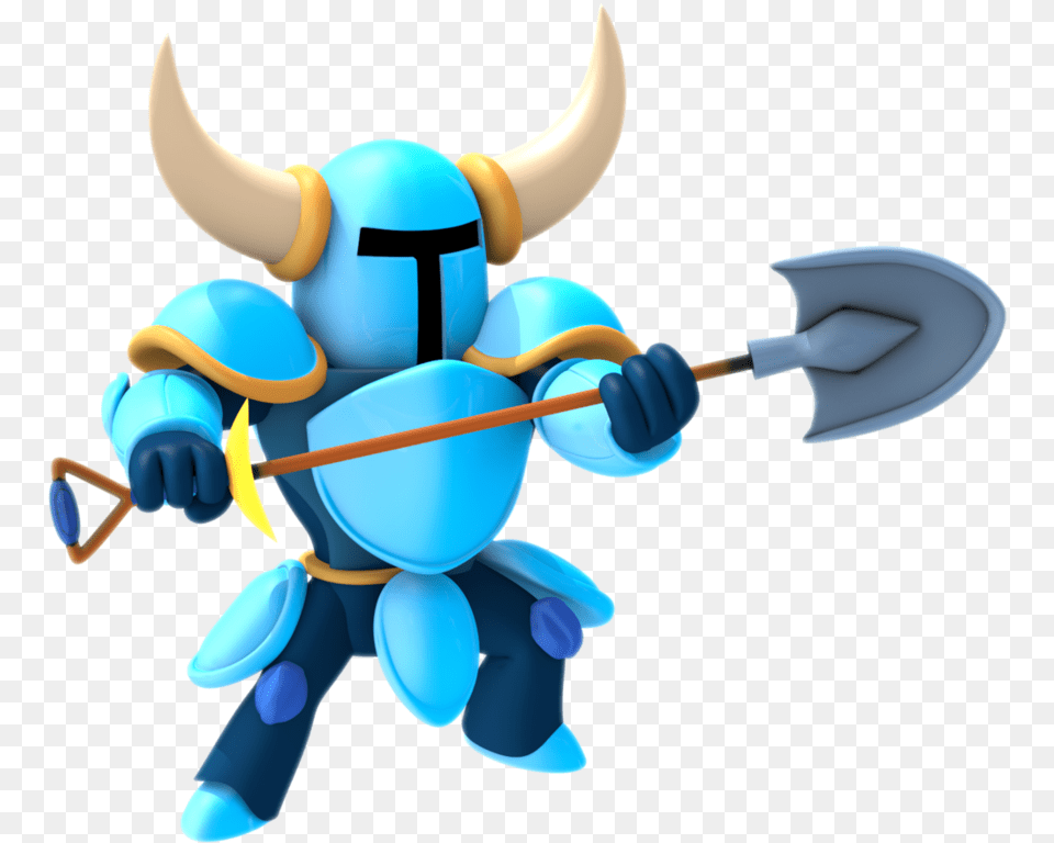 Shovel Knight 3d, Baby, Person Free Png