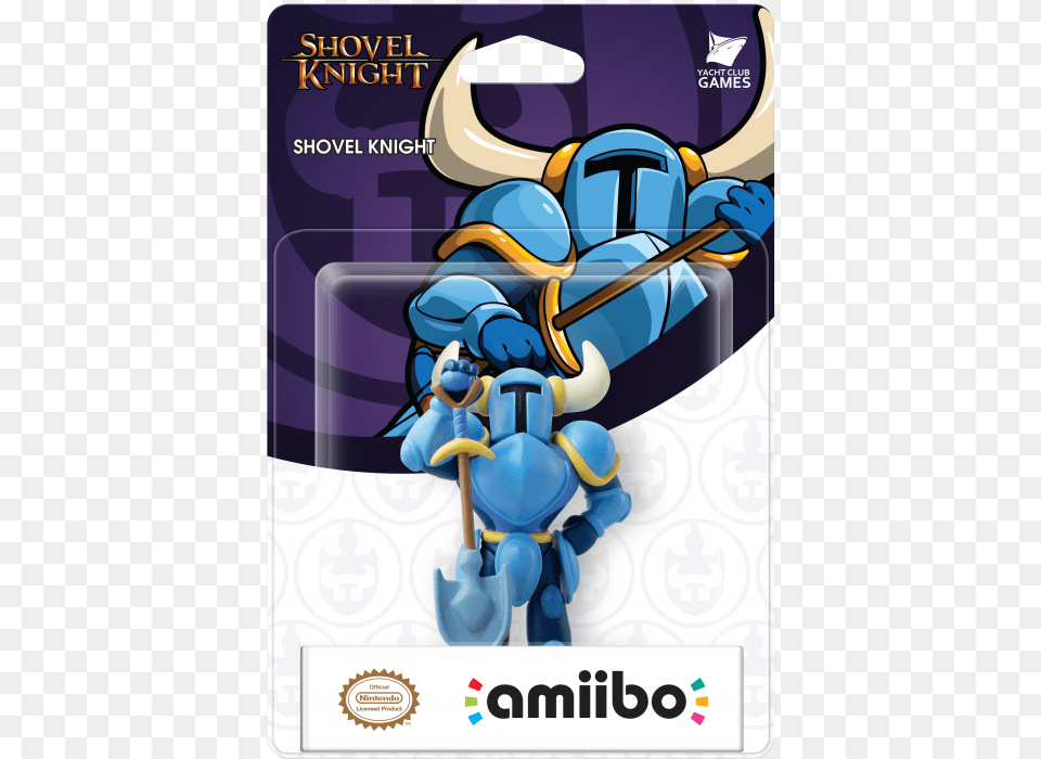 Shovel Knight Amiibo Switch, Baby, People, Person Png