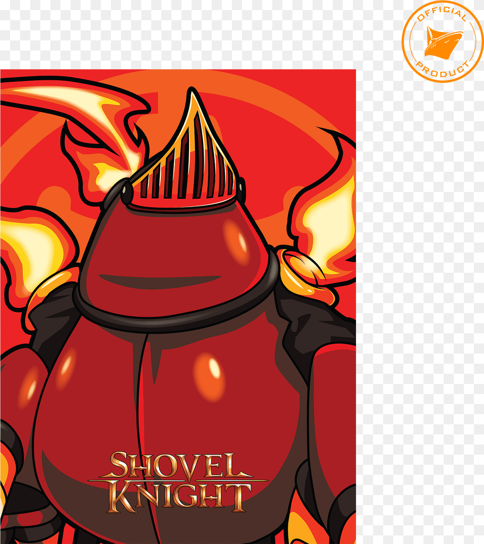 Shovel Knight Character Posters Language, Book, Mountain, Nature, Outdoors Png Image