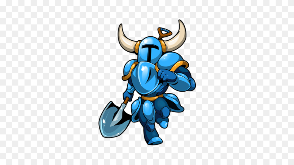 Shovel Knight Has Sold Million Copies, Motorcycle, Transportation, Vehicle Free Transparent Png