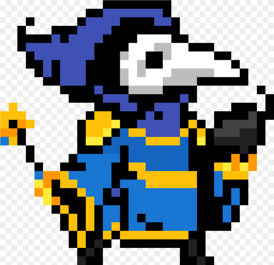 Shovel Knight Plague Knight Sprite, Scoreboard Free Png