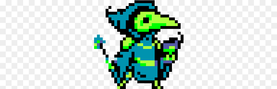 Shovel Knight Plague Knight Sprite, Scoreboard Free Png