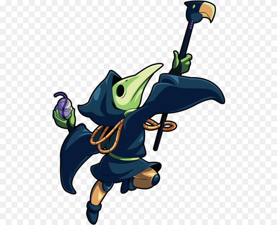 Shovel Knight Showdown, Baby, Person Png Image