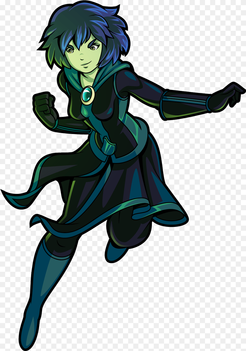 Shovel Knight Showdown Mona, Book, Comics, Publication, Adult Free Transparent Png