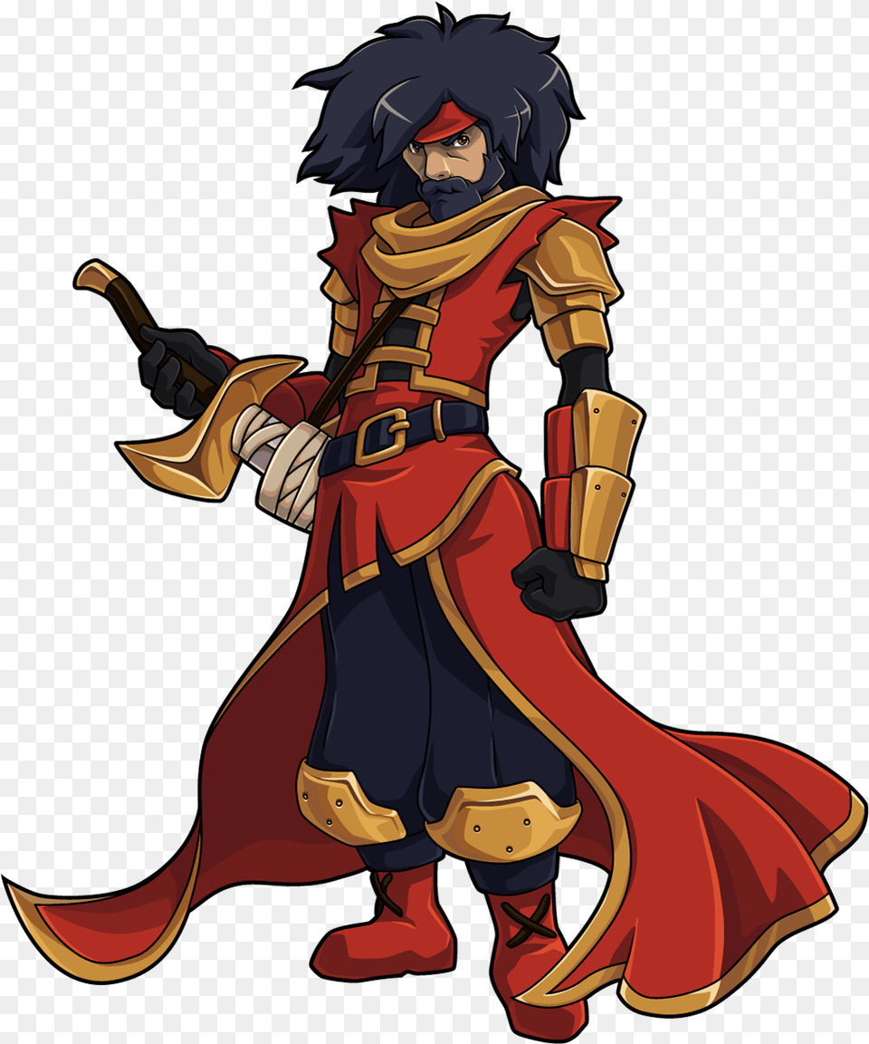 Shovel Knight Specter Knight Sprites Shovel Knight Specter Of Torment Sprite, Baby, Person, Book, Comics Free Transparent Png