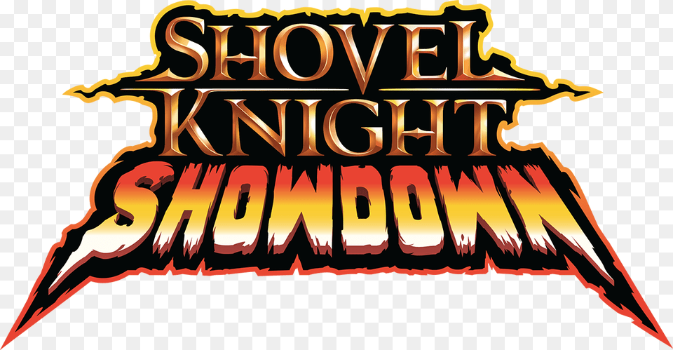 Shovel Knight Treasure Trove On Steam, Book, Publication, Logo, Outdoors Free Png