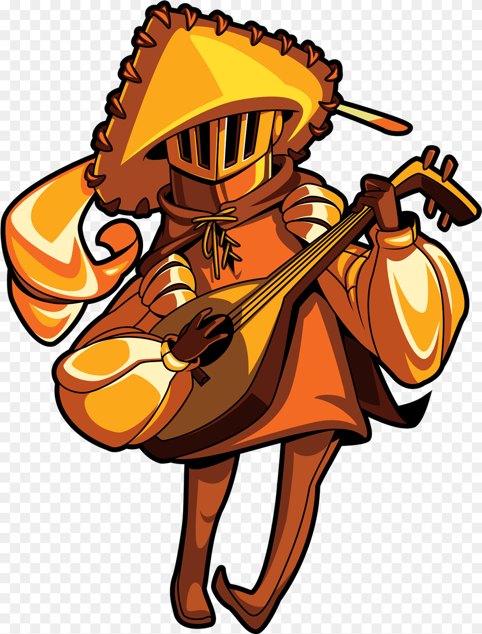 Shovel Knight Wiki Shovel Knight Music Sheets, Person, Musical Instrument Png