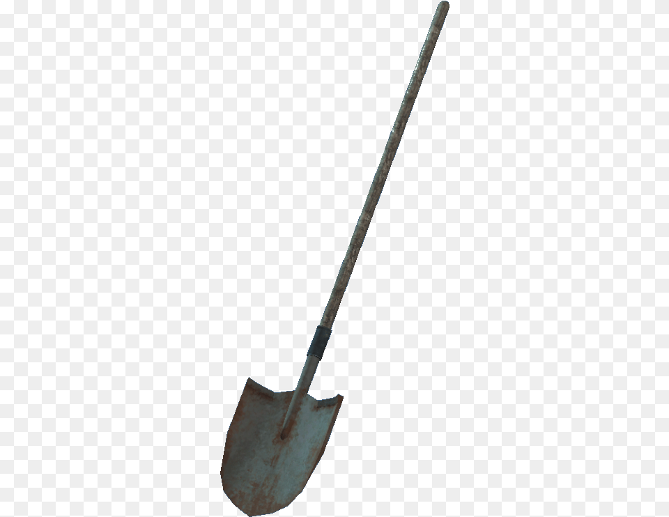 Shovel Pictures Shovel, Device, Tool Png