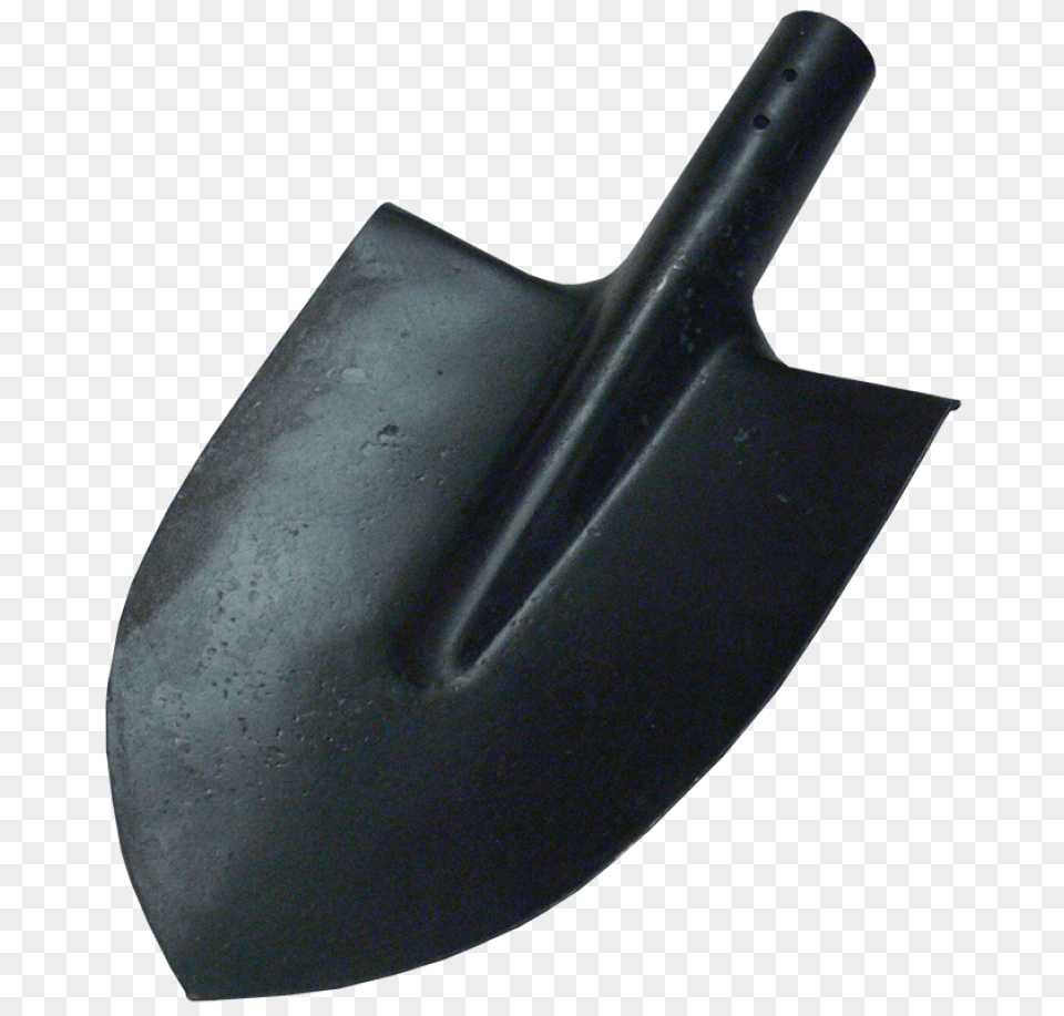 Shovel Shovel, Device, Tool Free Png