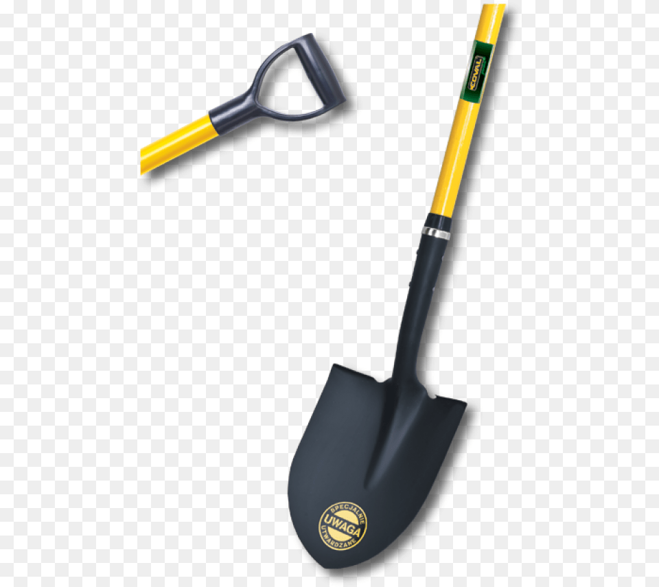 Shovel Shovel, Device, Tool, Smoke Pipe Free Png