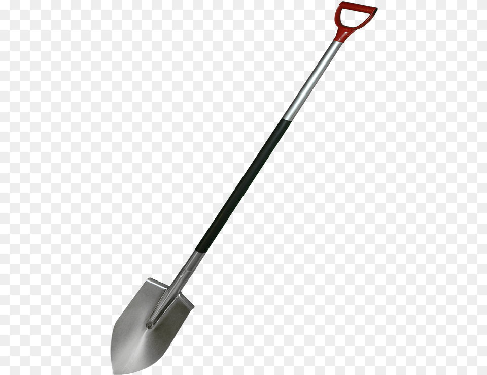 Shovel Shovel Device, Tool, Mace Club, Weapon Free Transparent Png