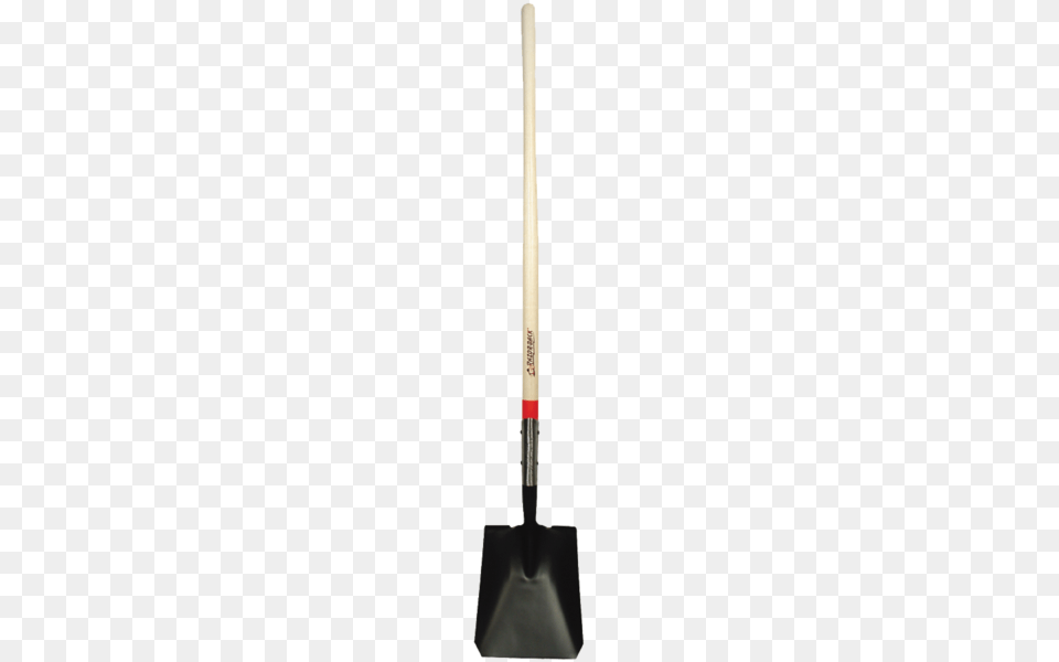 Shovel Tools Transparent, Device, Tool Free Png